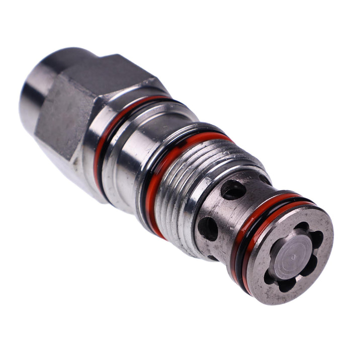 Hydraulic Valve CBEALBN CBEA-LBN for SUN Hydraulics