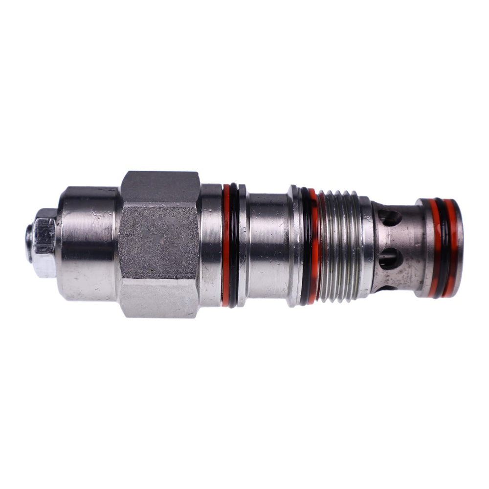 Hydraulic Valve CBEALBN CBEA-LBN for SUN Hydraulics