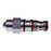Hydraulic Valve CBEALBN CBEA-LBN for SUN Hydraulics
