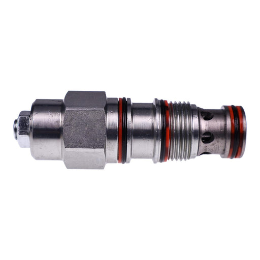 Hydraulic Valve CBEALBN CBEA-LBN for SUN Hydraulics