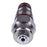 Hydraulic Valve CBEALBN CBEA-LBN for SUN Hydraulics