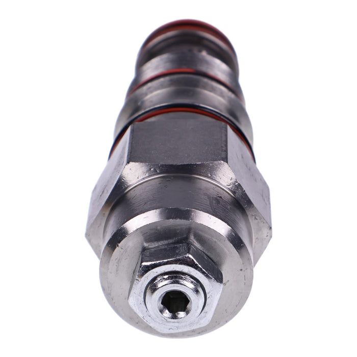 Hydraulic Valve CBEALBN CBEA-LBN for SUN Hydraulics