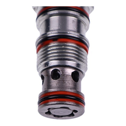 Hydraulic Valve CBEALBN CBEA-LBN for SUN Hydraulics