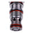 Hydraulic Valve CBEALBN CBEA-LBN for SUN Hydraulics