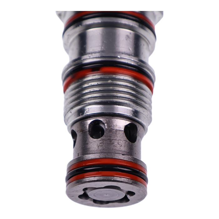 Hydraulic Valve CBEALBN CBEA-LBN for SUN Hydraulics