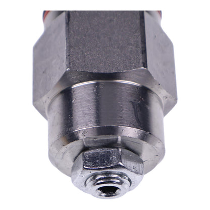 Hydraulic Valve CBEALBN CBEA-LBN for SUN Hydraulics