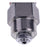 Hydraulic Valve CBEALBN CBEA-LBN for SUN Hydraulics