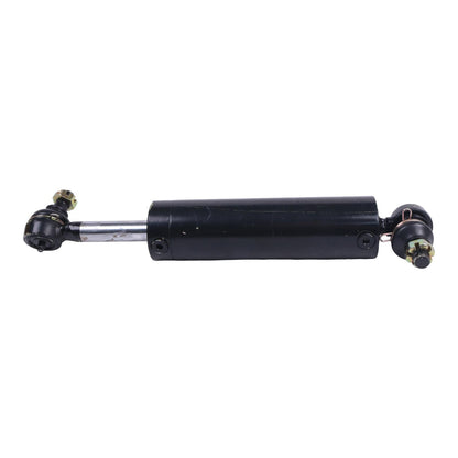 Hydraulic Steering Cylinder LVA23451 AM108896 for John Deere 955 Tractor