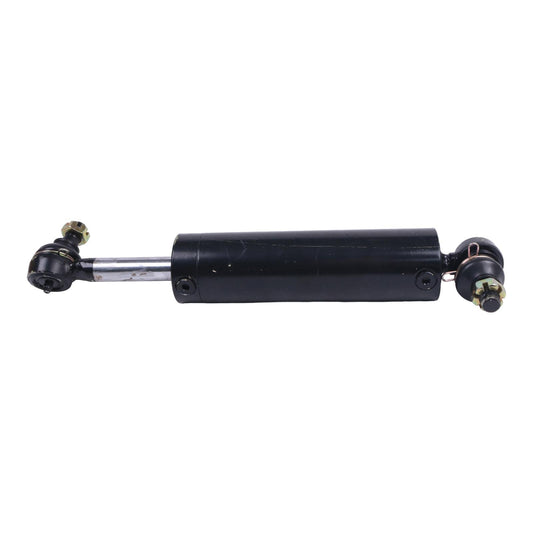 Hydraulic Steering Cylinder LVA23451 AM108896 for John Deere 955 Tractor