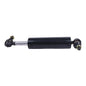 Hydraulic Steering Cylinder LVA23451 AM108896 for John Deere 955 Tractor