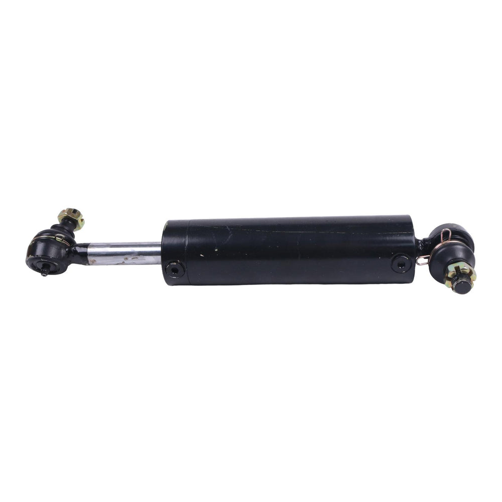 Hydraulic Steering Cylinder LVA23451 AM108896 for John Deere 955 Tractor