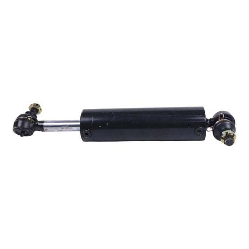 Hydraulic Steering Cylinder LVA23451 AM108896 for John Deere 955 Tractor