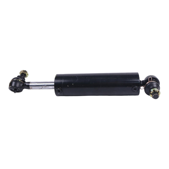 Hydraulic Steering Cylinder LVA23451 AM108896 for John Deere 955 Tractor