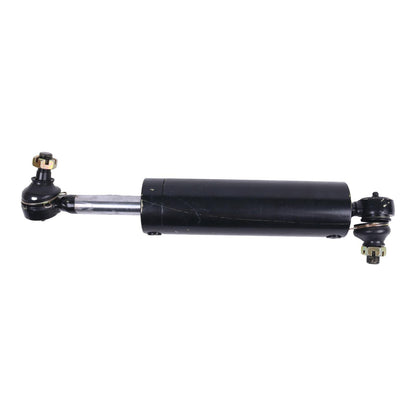 Hydraulic Steering Cylinder LVA23451 AM108896 for John Deere 955 Tractor