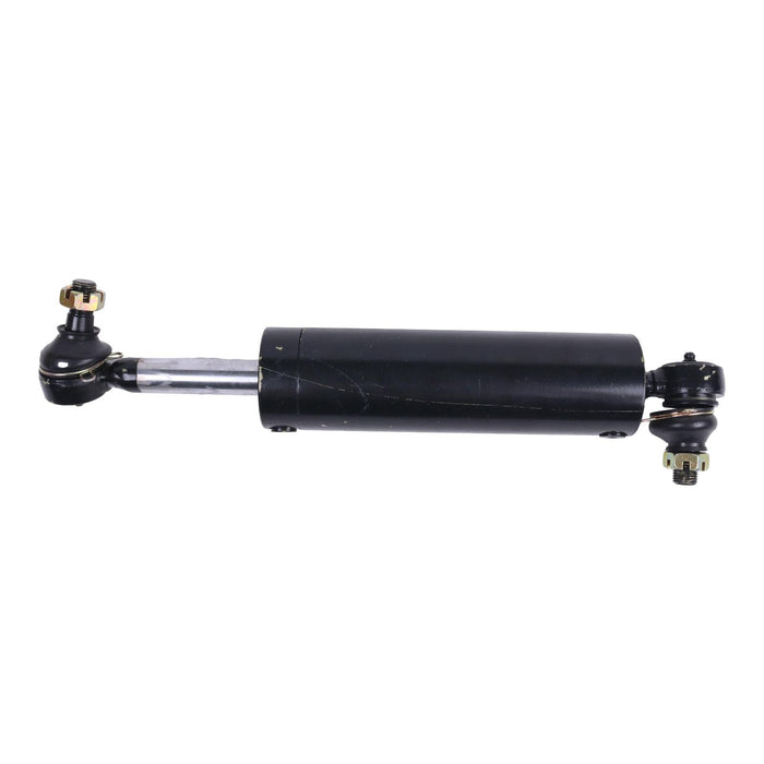 Hydraulic Steering Cylinder LVA23451 AM108896 for John Deere 955 Tractor