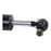 Hydraulic Steering Cylinder LVA23451 AM108896 for John Deere 955 Tractor