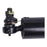 Hydraulic Steering Cylinder LVA23451 AM108896 for John Deere 955 Tractor