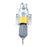 Diesel Stop Solenoid SA-3328 2003-12E3U1B1A
