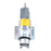 Diesel Stop Solenoid SA-3328 2003-12E3U1B1A