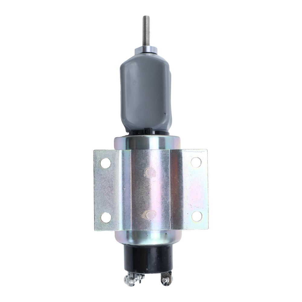 Diesel Stop Solenoid SA-3328 2003-12E3U1B1A