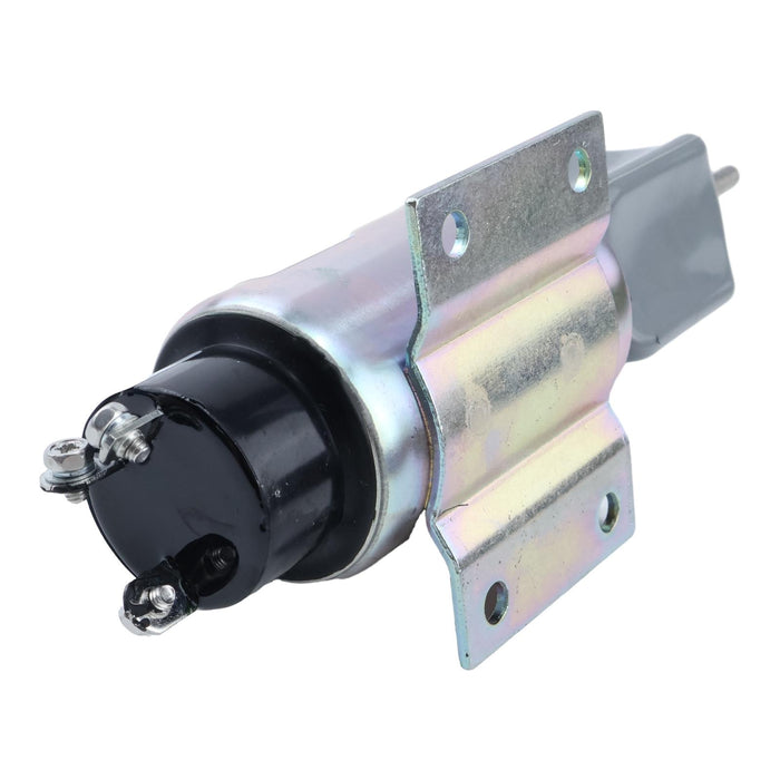 Diesel Stop Solenoid SA-3328 2003-12E3U1B1A