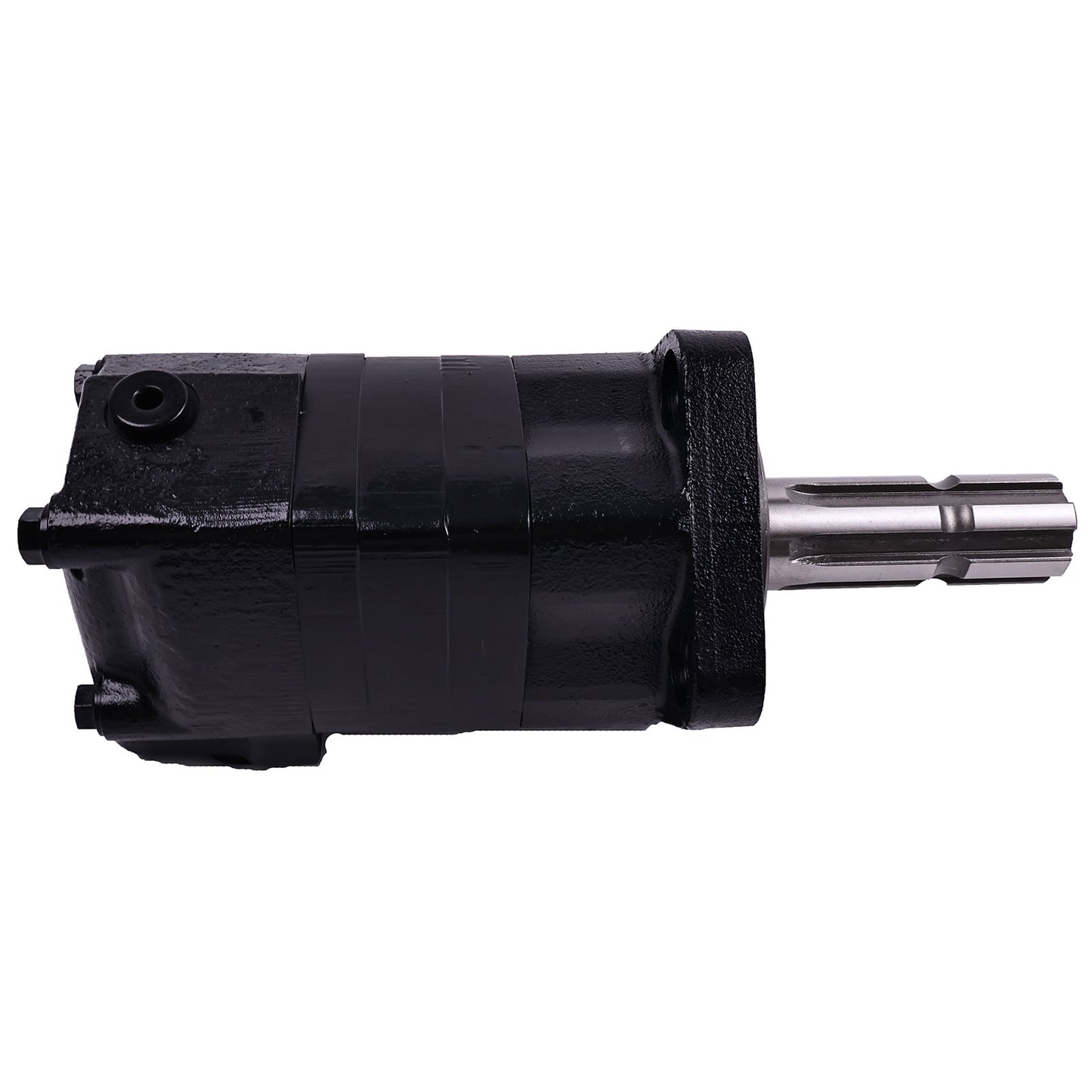 OMS125 Hydraulic Motor 151F0562 OMS125-151F0562 151F-0562