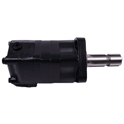 OMS125 Hydraulic Motor 151F0562 OMS125-151F0562 151F-0562