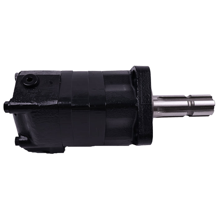OMS125 Hydraulic Motor 151F0562 OMS125-151F0562 151F-0562