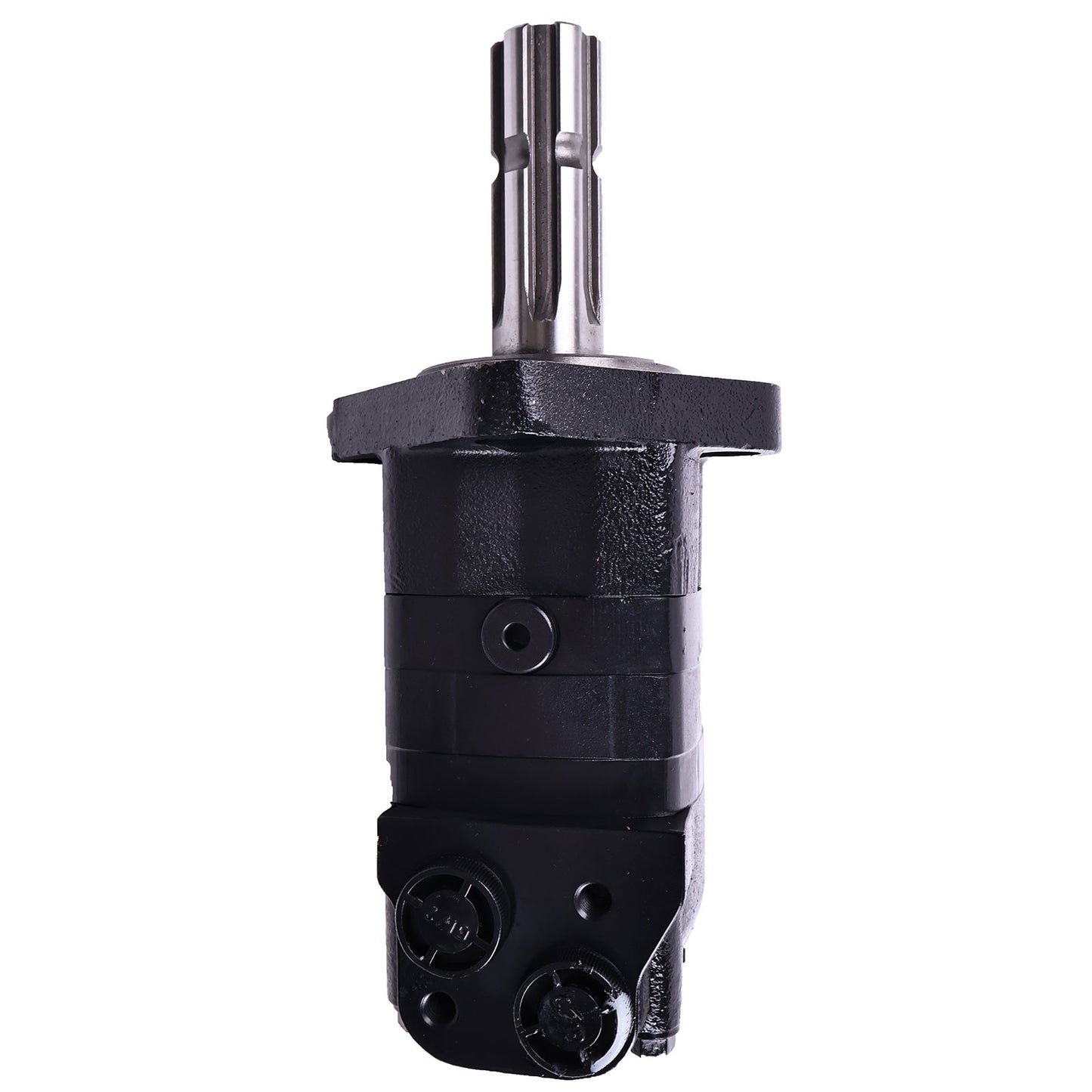 OMS125 Hydraulic Motor 151F0562 OMS125-151F0562 151F-0562