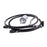 Fuel Line Replacement Kit GM56B FL-GM56C FL-GM16D for Chevy S10 GMC Sonoma 2.2L 4.3L 1997-2003