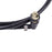 Fuel Line Replacement Kit GM56B FL-GM56C FL-GM16D for Chevy S10 GMC Sonoma 2.2L 4.3L 1997-2003