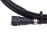 Fuel Line Replacement Kit GM56B FL-GM56C FL-GM16D for Chevy S10 GMC Sonoma 2.2L 4.3L 1997-2003
