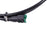 Fuel Line Replacement Kit GM56B FL-GM56C FL-GM16D for Chevy S10 GMC Sonoma 2.2L 4.3L 1997-2003
