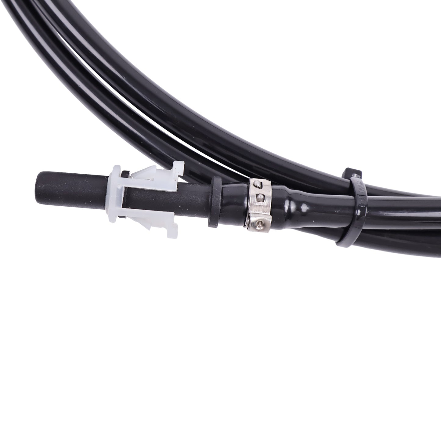 Fuel Line Replacement Kit GM56B FL-GM56C FL-GM16D for Chevy S10 GMC Sonoma 2.2L 4.3L 1997-2003