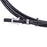 Fuel Line Replacement Kit GM56B FL-GM56C FL-GM16D for Chevy S10 GMC Sonoma 2.2L 4.3L 1997-2003
