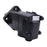 OMS80 Hydraulic Motor 151F0560 OMS80-151F0560 151F-0560
