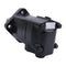 OMS80 Hydraulic Motor 151F0560 OMS80-151F0560 151F-0560