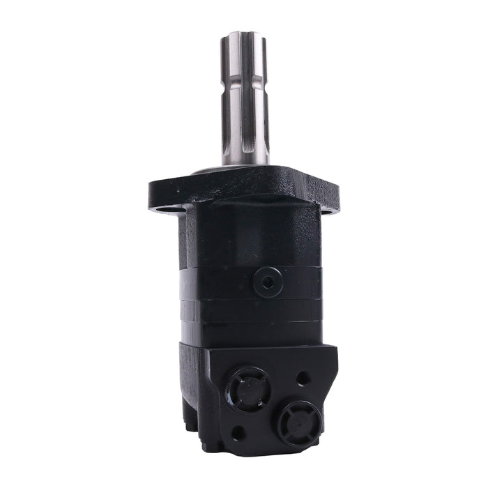 OMS80 Hydraulic Motor 151F0560 OMS80-151F0560 151F-0560