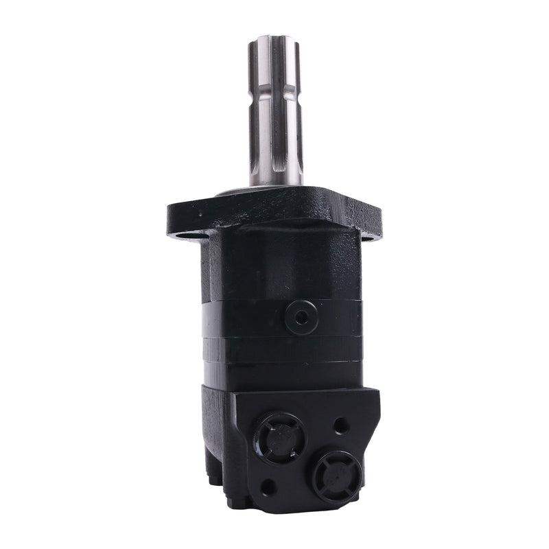 OMS80 Hydraulic Motor 151F0560 OMS80-151F0560 151F-0560