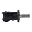 OMS80 Hydraulic Motor 151F0560 OMS80-151F0560 151F-0560