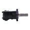 OMS80 Hydraulic Motor 151F0560 OMS80-151F0560 151F-0560