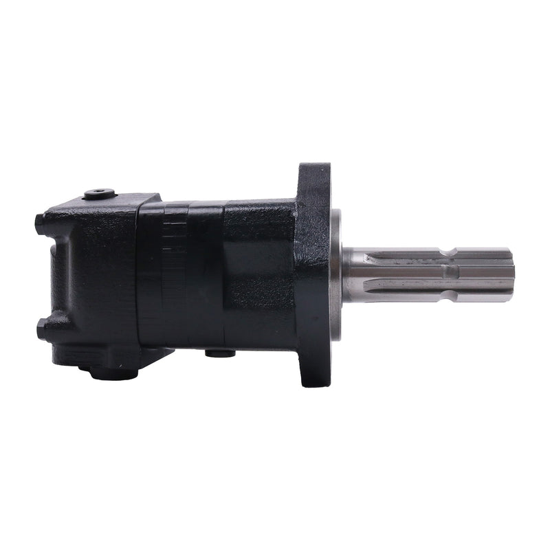 OMS80 Hydraulic Motor 151F0560 OMS80-151F0560 151F-0560