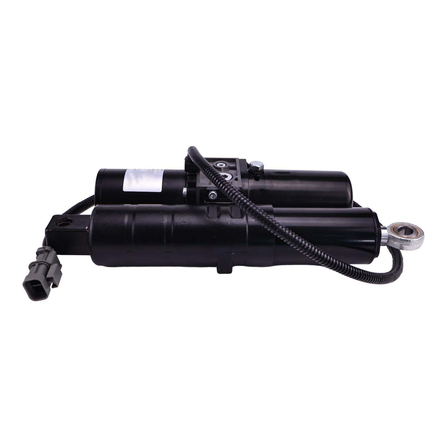 Hydraulic UTV Snow Plow System Actuator FY023 for Denali Standard & Pro Series