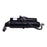 Hydraulic UTV Snow Plow System Actuator FY023 for Denali Standard & Pro Series