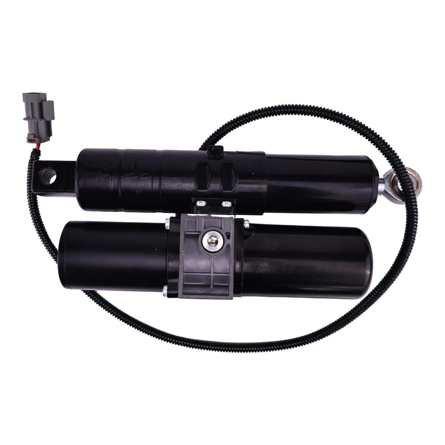 Hydraulic UTV Snow Plow System Actuator FY023 for Denali Standard & Pro Series