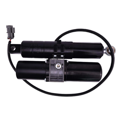 Hydraulic UTV Snow Plow System Actuator FY023 for Denali Standard & Pro Series