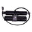 Hydraulic UTV Snow Plow System Actuator FY023 for Denali Standard & Pro Series