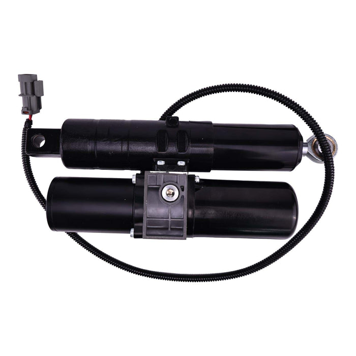Hydraulic UTV Snow Plow System Actuator FY023 for Denali Standard & Pro Series