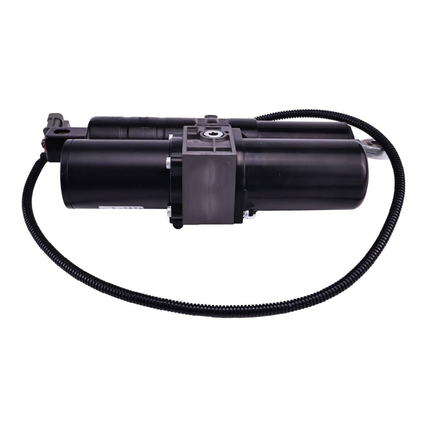 Hydraulic UTV Snow Plow System Actuator FY023 for Denali Standard & Pro Series