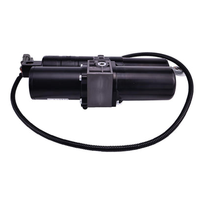 Hydraulic UTV Snow Plow System Actuator FY023 for Denali Standard & Pro Series